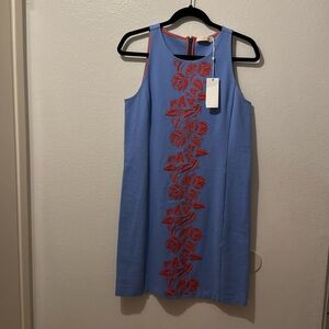 Tory Burch Dress